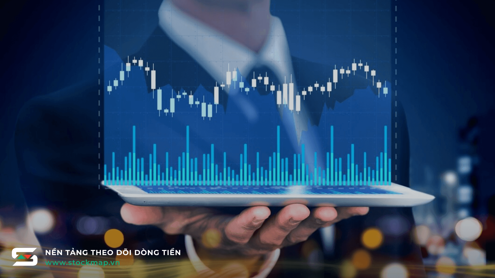 Những sai lầm phổ biến trong đầu tư chứng khoán mà bạn cần tránh