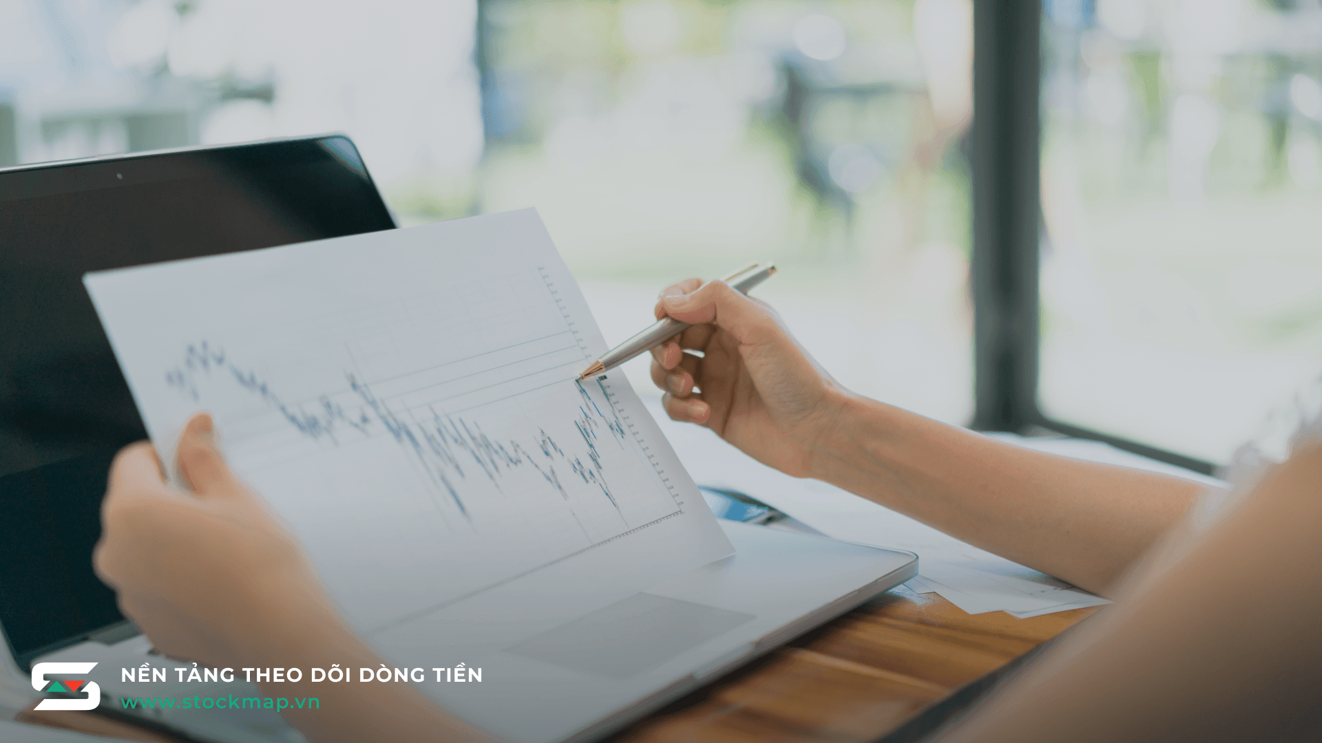 6 yếu tố ảnh hưởng tới giá trị cổ phiếu nhà đầu tư cần biết