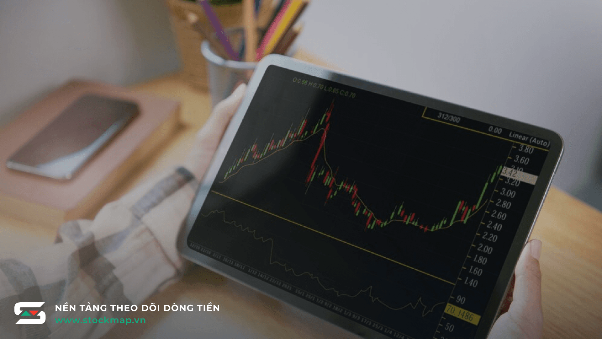 Tầm quan trọng của quản trị rủi ro trong doanh nghiệp