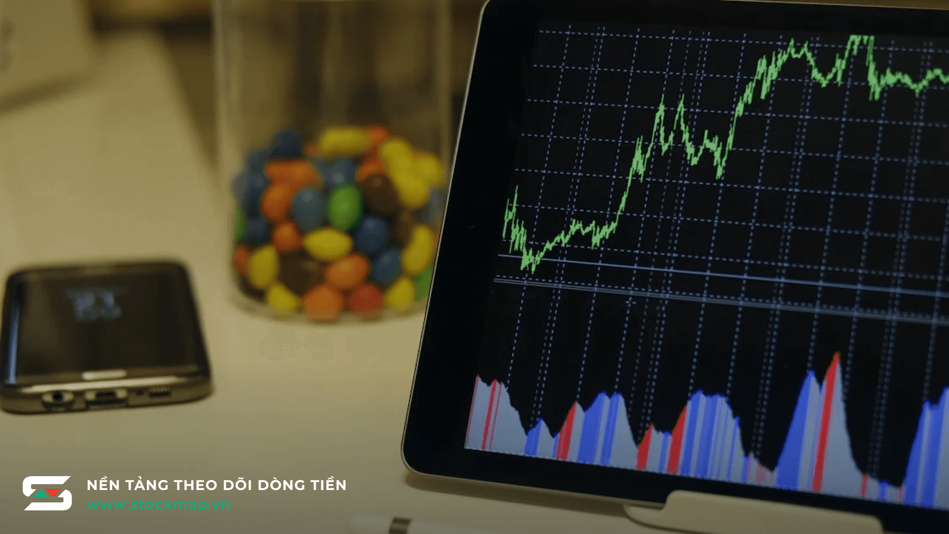 Khớp lệnh trong chứng khoán: phân biệt khớp lệnh định kỳ và khớp lệnh liên tục