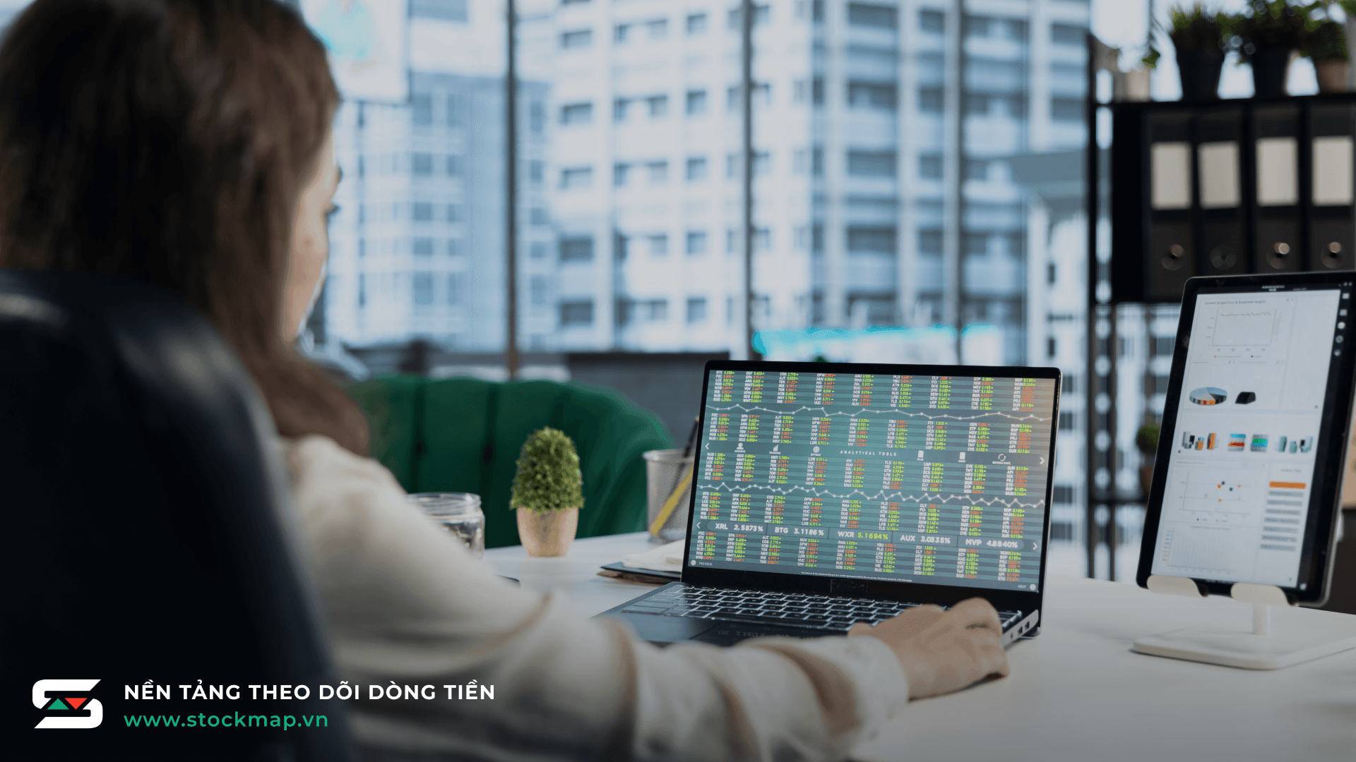 Quỹ mở là gì? Ưu điểm, nhược điểm và cách tham gia cho nhà đầu tư mới