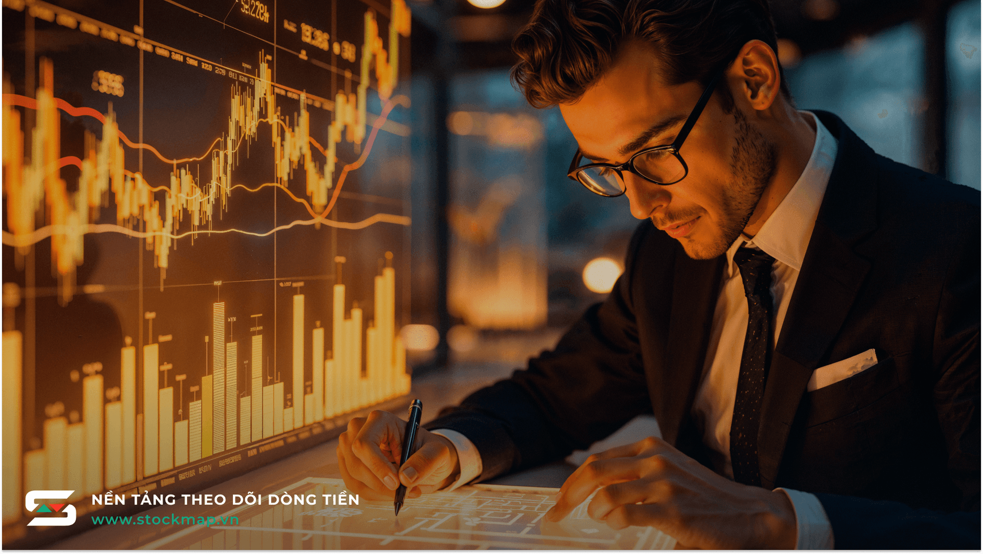 Sell in May and Go Away là gì? Chiến lược đầu tư theo mùa bạn nên biết