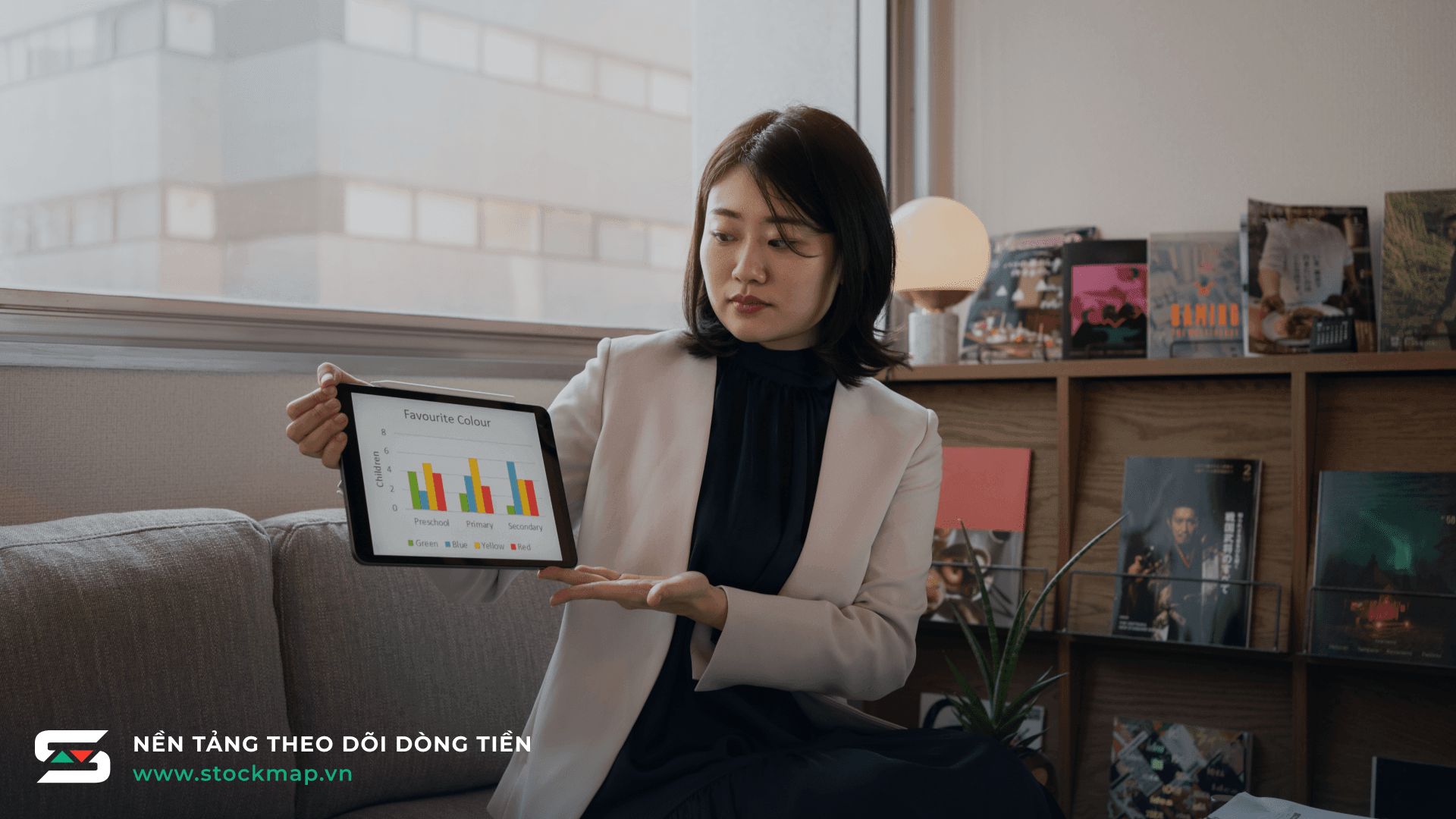 Đầu tư vào quỹ mở nào để sinh lời hiệu quả?