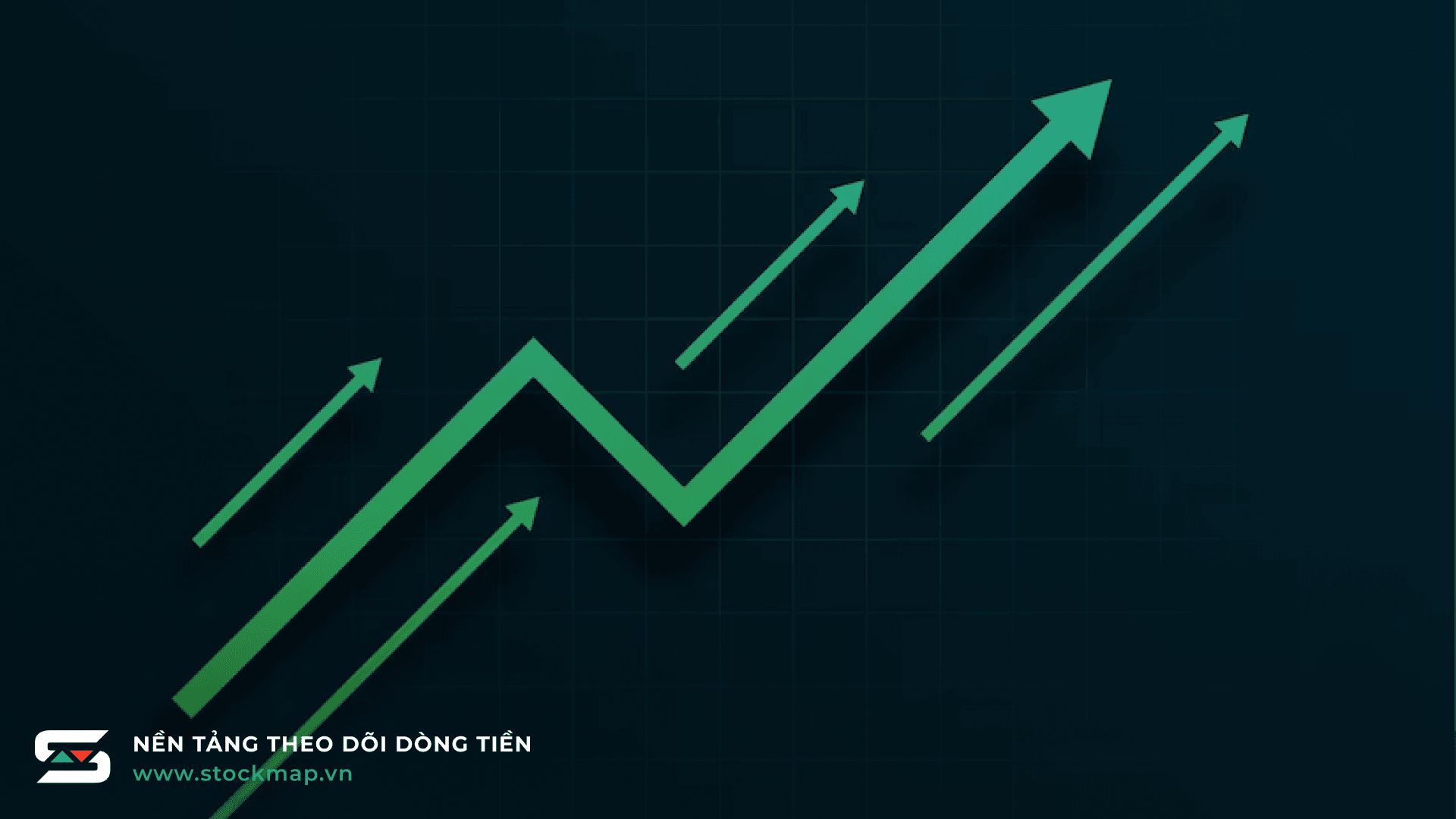 Những điều cần biết về sàn giao dịch chứng khoán